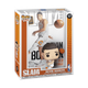 Фігурка Funko Pop! Magazine Covers Devin Booker (Slam) + обкладинка журналу - изображение 2