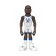 Фігурка Funko Vinyl GOLD Shaquille O'Neal - Magic (30 см) - изображение 1