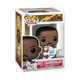 Фігурка Funko Pop! Wilt Chamberlain (1962 Warriors) - изображение 2