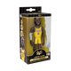 Фігурка Vinyl Gold: LeBron James - изображение 2