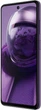 Смартфон HMD Pulse Pro 8/256GB Twilight Purple TT - зображення 4