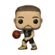 Фігурка Funko Pop! Stephen Curry - зображення 1