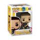Фігурка Funko Pop! Stephen Curry - зображення 2