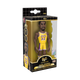 Фігурка Funko Vinyl GOLD 5" Magic Johnson - Lakers - изображение 2