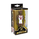 Фігурка Funko Vinyl GOLD 5" Dennis Rodman - Bulls - изображение 2