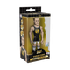 Фігурка Funko Vinyl GOLD 5" Stephen Curry (City Edition Uniform) - Warriors - изображение 2