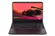 Ноутбук Lenovo IdeaPad Gaming 3 - Ryzen 5-5500H RTX 2050 - изображение 1