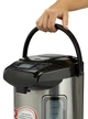 Термопот POLARIS PWP 4012D - изображение 3