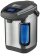 Термопот POLARIS PWP 4012D - изображение 1