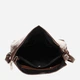 Сумка шоппер женская из натуральной кожи ARTiS Bags 1625 47781 Коричневая (6501013587) - изображение 4