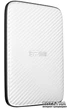 Жесткий диск Silicon Power Diamond D20 1TB SP010TBPHDD20S3W 2.5 USB 3.0 External White - изображение 2