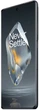 Смартфон OnePlus 12R 16/512GB Iron Gray (Global Version) - изображение 3