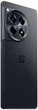 Смартфон OnePlus 12R 16/512GB Iron Gray (Global Version) - изображение 4