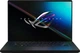 Ноутбук ASUS ROG Zephyrus M16 GU603ZM (GU603ZM-I716512B0W) Refurbished - зображення 1
