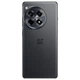 Смартфон OnePlus 12R 16/512GB Iron Gray Europe - изображение 3