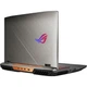 Ноутбук ASUS ROG G703GX (G703GX-EV208AT) Refurbished - зображення 2