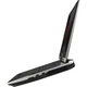 Ноутбук ASUS ROG G703GX (G703GX-EV208AT) Refurbished - зображення 6