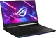 Ноутбук ASUS ROG Strix Scar 17 G733PY (G733PY-LL002) Refurbished - изображение 2