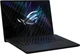 Ноутбук ASUS ROG Zephyrus M16 GU604VY (GU604VY-NM059X) Refurbished - зображення 2