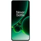 Смартфон OnePlus Nord 3 5G 12/256GB Misty Green Europe - зображення 2