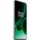 Смартфон OnePlus Nord 3 5G 12/256GB Misty Green Europe - зображення 4