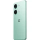 Смартфон OnePlus Nord 3 5G 12/256GB Misty Green Europe - зображення 5