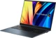 Ноутбук ASUS Vivobook Pro 16 K6602VU (K6602VU-OLED006W) Refurbished - зображення 2