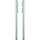 Смартфон OnePlus Nord 3 5G 12/256GB Misty Green Europe - зображення 6