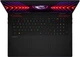 Ноутбук MSI Raider 18 HX A14VHG (A14VIG-459US) Refurbished - зображення 2