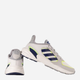 Buty sportowe męskie z siatką adidas 90s Valasion EE9895 42.5 Szare (4061615289286) - obraz 3