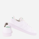 Sneakersy męskie adidas Advantage Base GW2063 44.5 Biały/Jasnozielony (4065426872057) - obraz 3