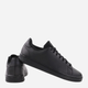 Sneakersy męskie adidas Advantage Base GW9284 40 Czarne (4065426842678) - obraz 3