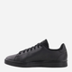 Sneakersy męskie adidas Advantage Base GW9284 42.5 Czarne (4065426842746) - obraz 2