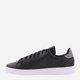 Sneakersy męskie adidas Advantage GZ5301 40 Czarny/Szary (4064047688313) - obraz 2