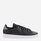 Sneakersy męskie adidas Advantage GZ5301 42.5 Czarny/Szary (4064047692013) - obraz 1