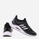 Buty do biegania męskie z amortyzacją adidas Alphatorsion 2.0 M GZ8738 40 Czarne (4062064850256) - obraz 3