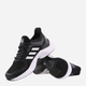 Buty do biegania męskie z amortyzacją adidas Alphatorsion 2.0 M GZ8738 40 Czarne (4062064850256) - obraz 4