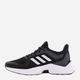 Чоловічі кросівки для бігу adidas Alphatorsion 2.0 M GZ8738 45.5 Чорні (4062064846594) - зображення 2