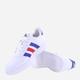 Sneakersy męskie adidas Breaknet 2.0 HP9424 47.5 Białe (4066749426675) - obraz 4