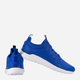 Buty do biegania męskie z amortyzacją adidas CloudFoam Lite Race AW4028 42.5 Niebieskie (4057283318243) - obraz 3