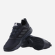 Buty do biegania męskie z amortyzacją adidas Duramo Protect GW4154 43.5 Czarne (4065426233018) - obraz 4