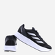 Buty do biegania męskie z amortyzacją adidas Duramo Speed M ID9850 40 Czarne (4066756720346) - obraz 3