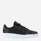 Sneakersy męskie do kostki adidas Entrap EH1278 43.5 Czarne (4062053610373) - obraz 1