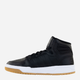 Sneakersy męskie za kostkę adidas Entrap Mid FY5636 42.5 Czarne (4062065588936) - obraz 2