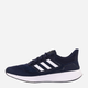 Buty do biegania męskie adidas EQ19 Run H00517 42 Granatowe (4064047153163) - obraz 2