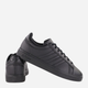 Sneakersy męskie adidas Grand Court 2.0 GW9198 46 Czarne (4065426008050) - obraz 3