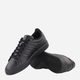 Sneakersy męskie adidas Grand Court 2.0 GW9198 40.5 Czarne (4065426007947) - obraz 4