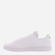 Sneakersy męskie adidas Grand Court Base GY3698 42.5 Biały/Kamuflaż (4065418393690) - obraz 2