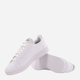 Sneakersy męskie adidas Grand Court Base GY3698 42.5 Biały/Kamuflaż (4065418393690) - obraz 4