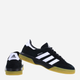 Чоловічі кеди низькі adidas HB Spezial M18209 40.5 Чорні (4054075209772) - зображення 3